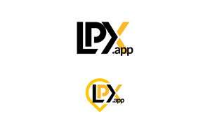 Logo Design by patriciaparadesign for Intermine.com.au Pty Ltd | Design: #30381393