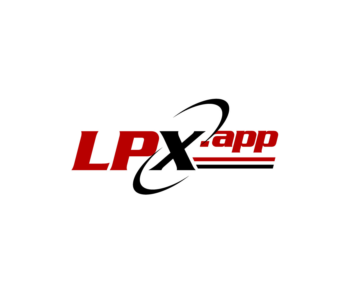 Logo Design by Ansh Design for Intermine.com.au Pty Ltd | Design #30316870