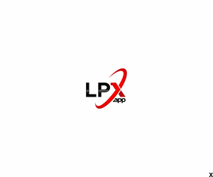 Logo Design by Avilash for Intermine.com.au Pty Ltd | Design: #30381854
