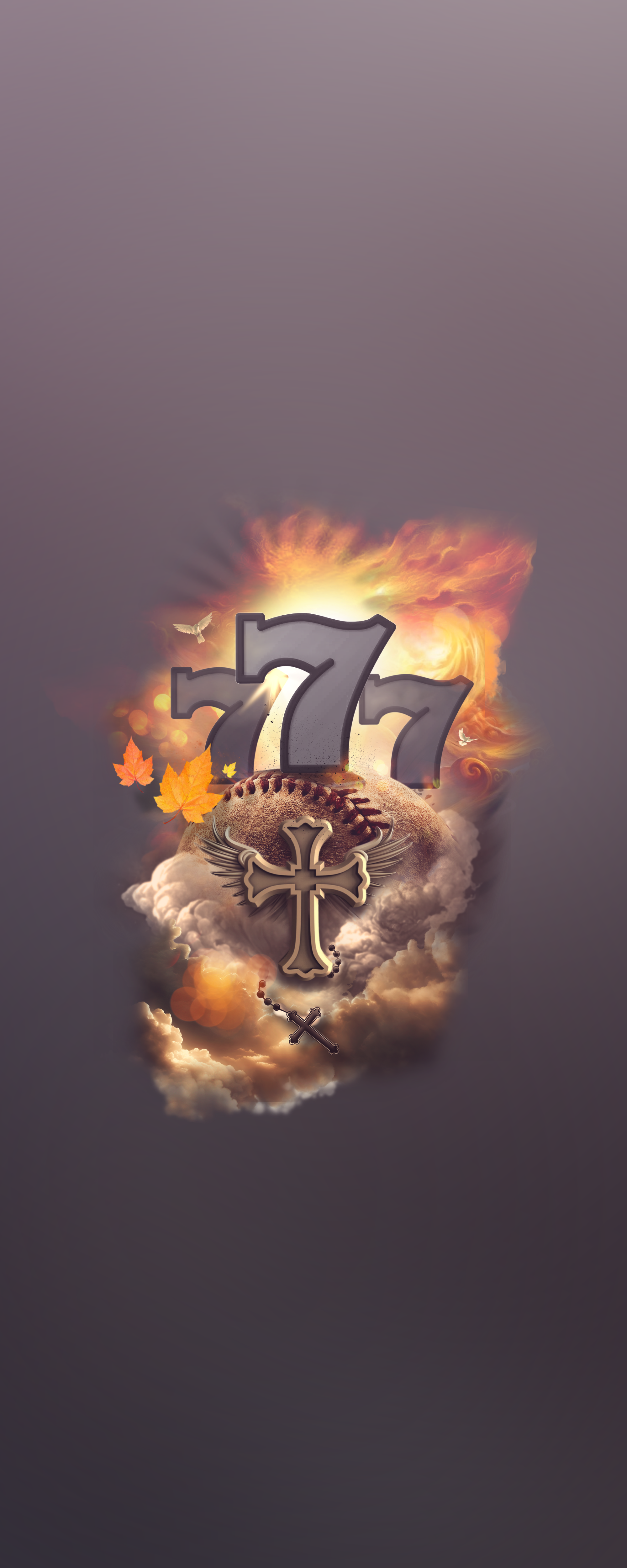 Tattoo Design by eCCe for US Adjusting Services | Design: #30377766