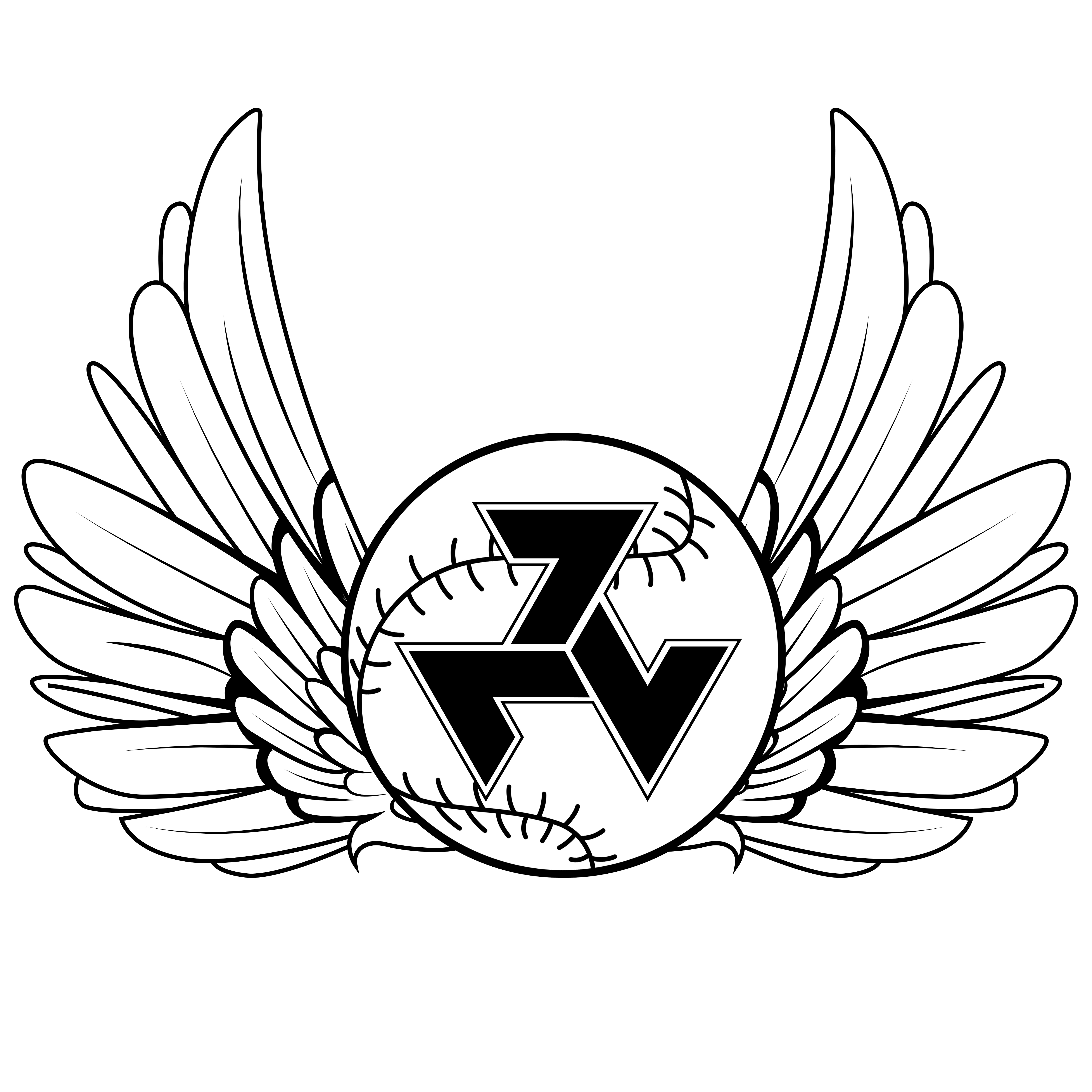 Tattoo Design by 2D digital illustrator for US Adjusting Services | Design #30351610