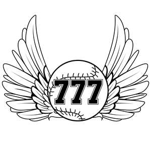 Tattoo Design by 2D digital illustrator for US Adjusting Services | Design #30351631