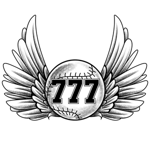 Tattoo Design by 2D digital illustrator for US Adjusting Services | Design: #30352212
