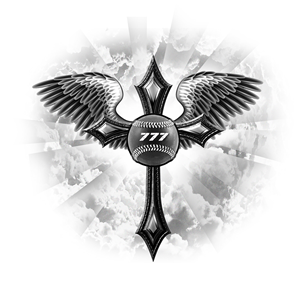 Tattoo Design by Jamal 12 for US Adjusting Services | Design #30339896