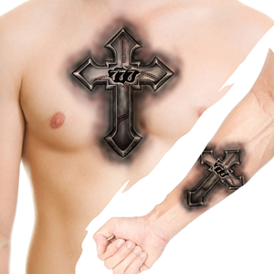 Tattoo Design by joneerror for US Adjusting Services | Design #30342107