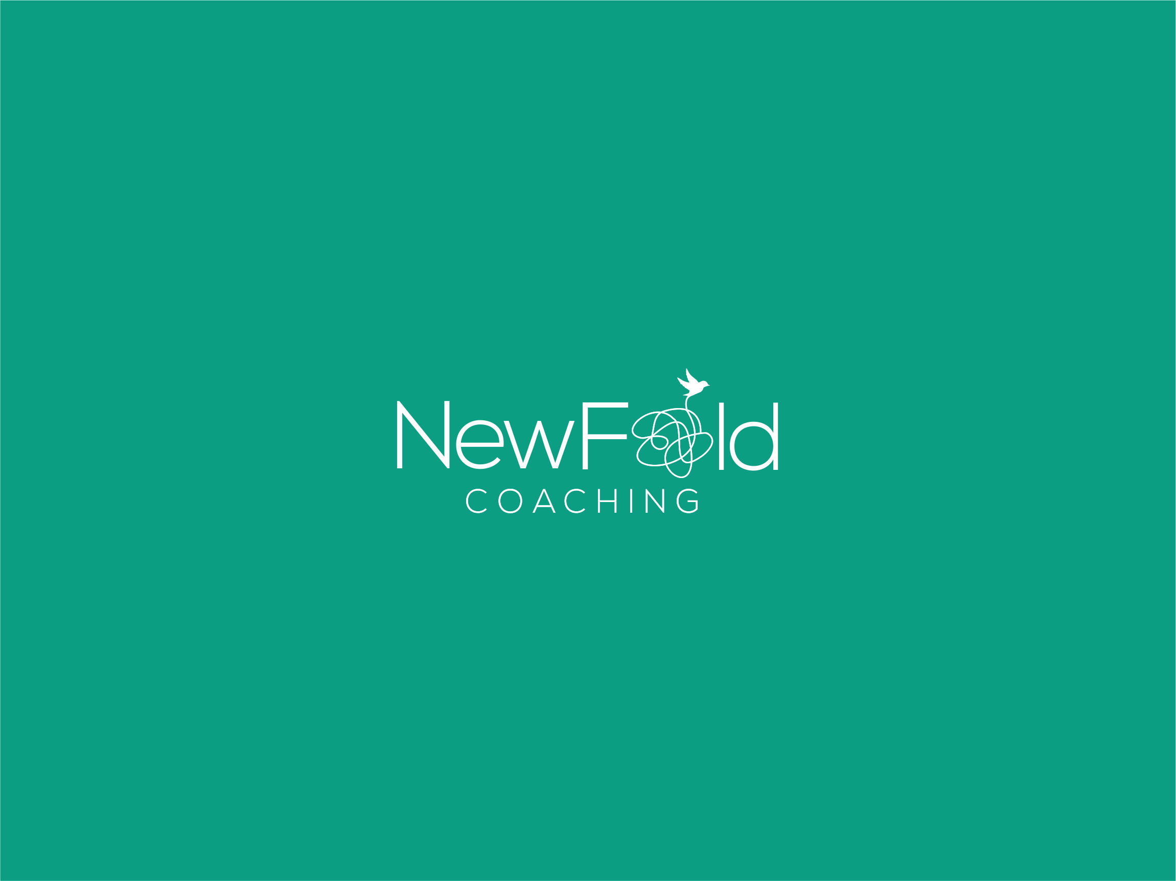 Logo Design by nikkiblue for this project | Design #30322867
