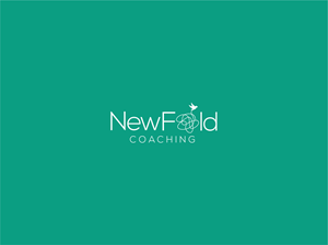 Logo Design by nikkiblue for this project | Design: #30325960