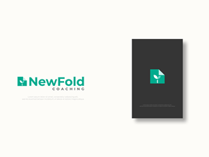 Logo Design by Locke+ for this project | Design: #30313723