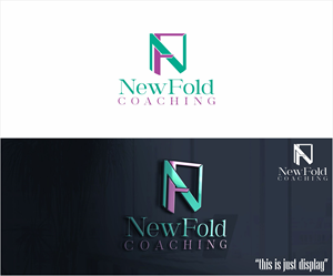 Logo Design by alkaline for this project | Design: #30314638