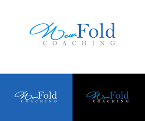 Logo Design by Kavth for this project | Design: #30322117
