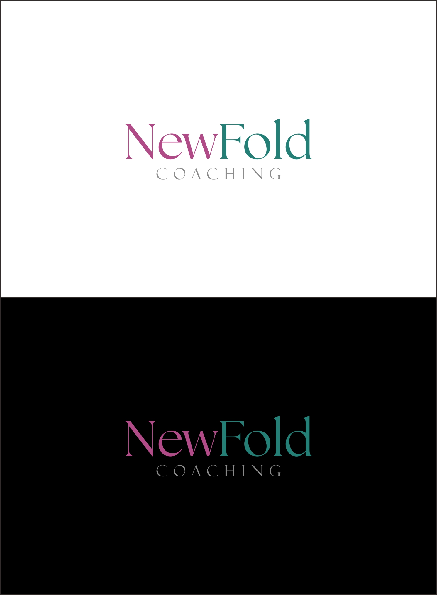 Logo Design by Student_art for this project | Design #30313675