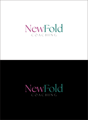 Logo Design by Student_art for this project | Design: #30313675