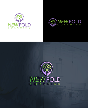 Logo Design by RA-bica for this project | Design: #30315836