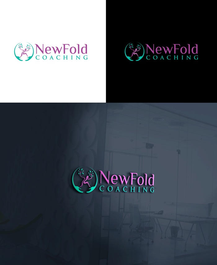 Logo Design by RA-bica for this project | Design #30315894