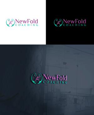 Logo Design by RA-bica for this project | Design: #30315894