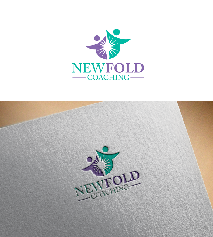 Logo Design by RA-bica for this project | Design #30315921