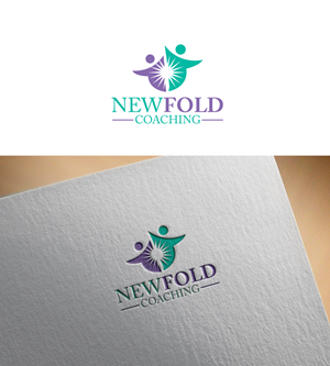 Logo Design by RA-bica for this project | Design: #30315921