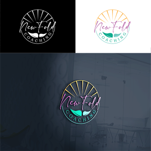 Logo Design by RA-bica for this project | Design: #30316075