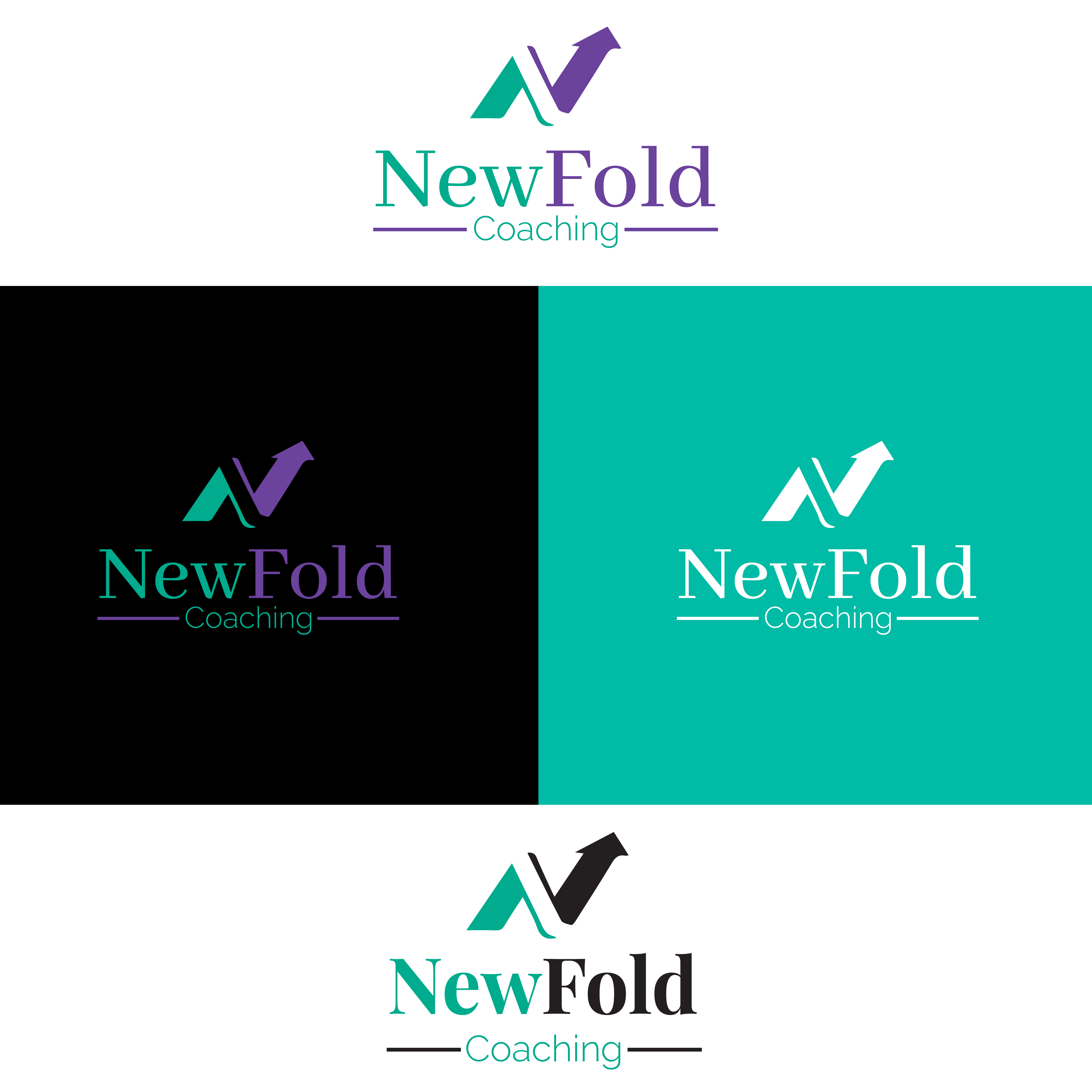 Logo Design by Shariqology for this project | Design #30323825