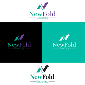 Logo Design by Shariqology for this project | Design: #30323825