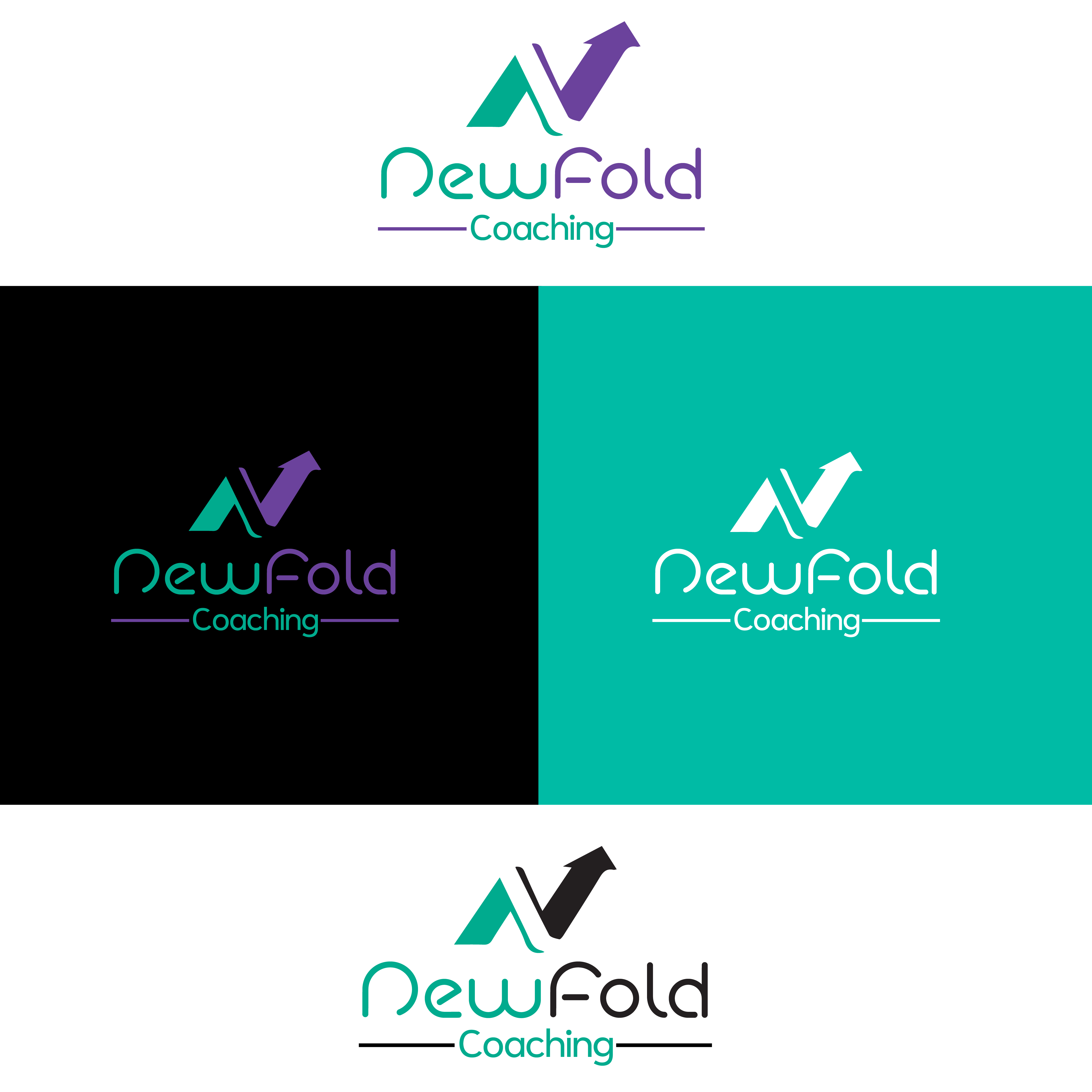 Logo Design by Shariqology for this project | Design #30323965