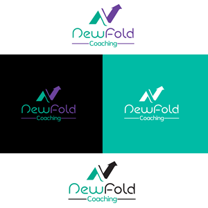 Logo Design by Shariqology for this project | Design: #30323965