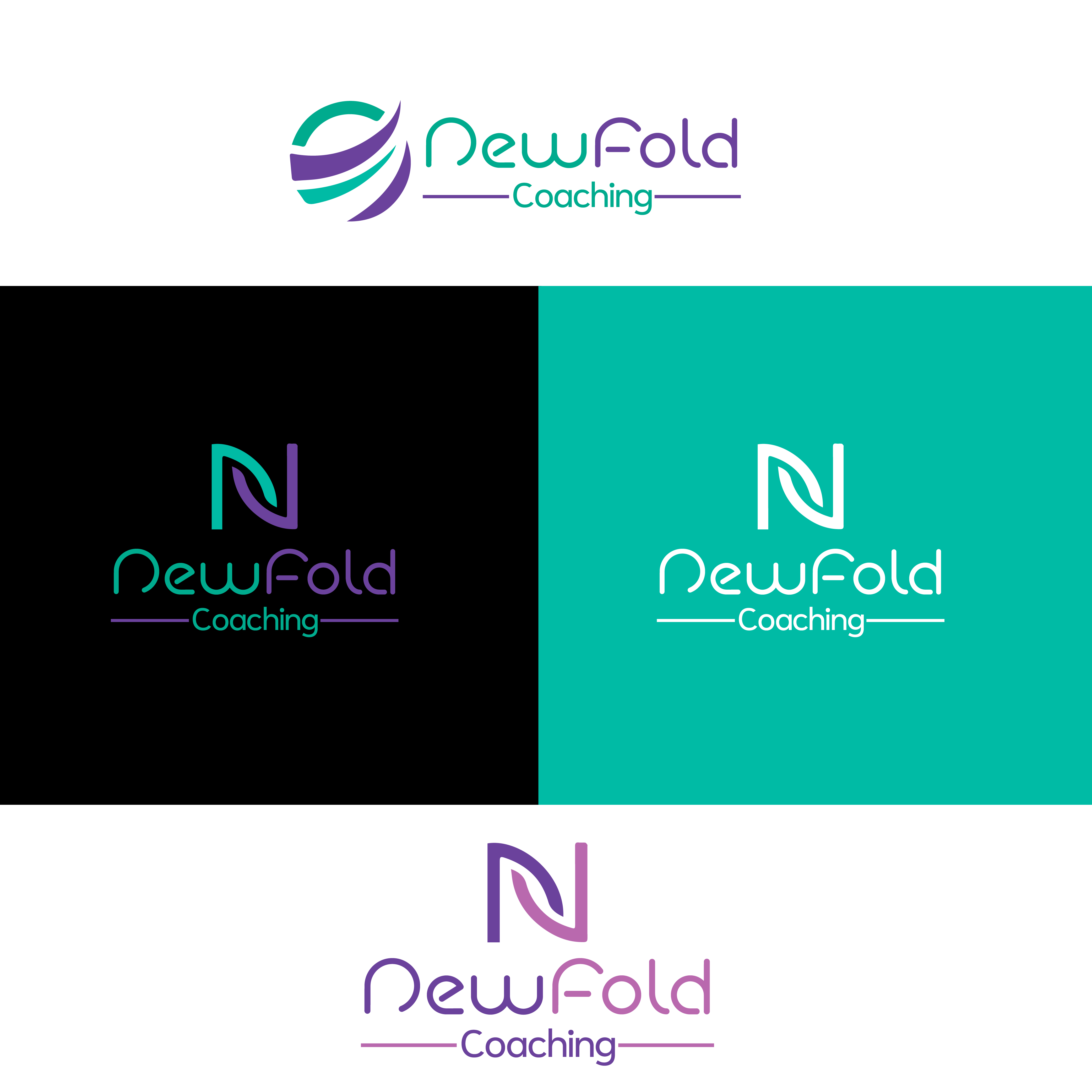 Logo Design by Shariqology for this project | Design #30324015