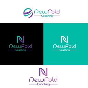 Logo Design by Shariqology for this project | Design: #30324015