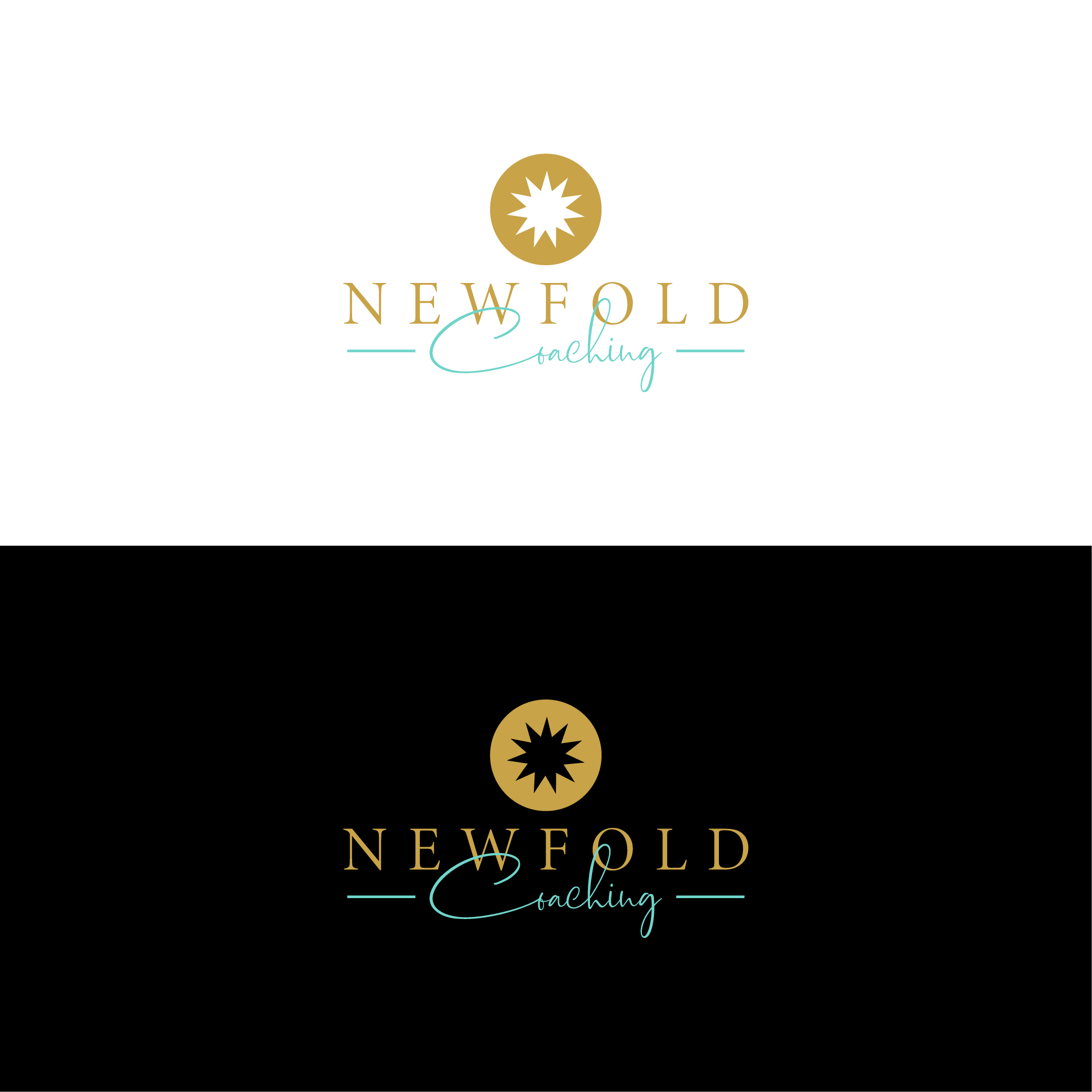 Logo Design by designer profile for this project | Design #30313259