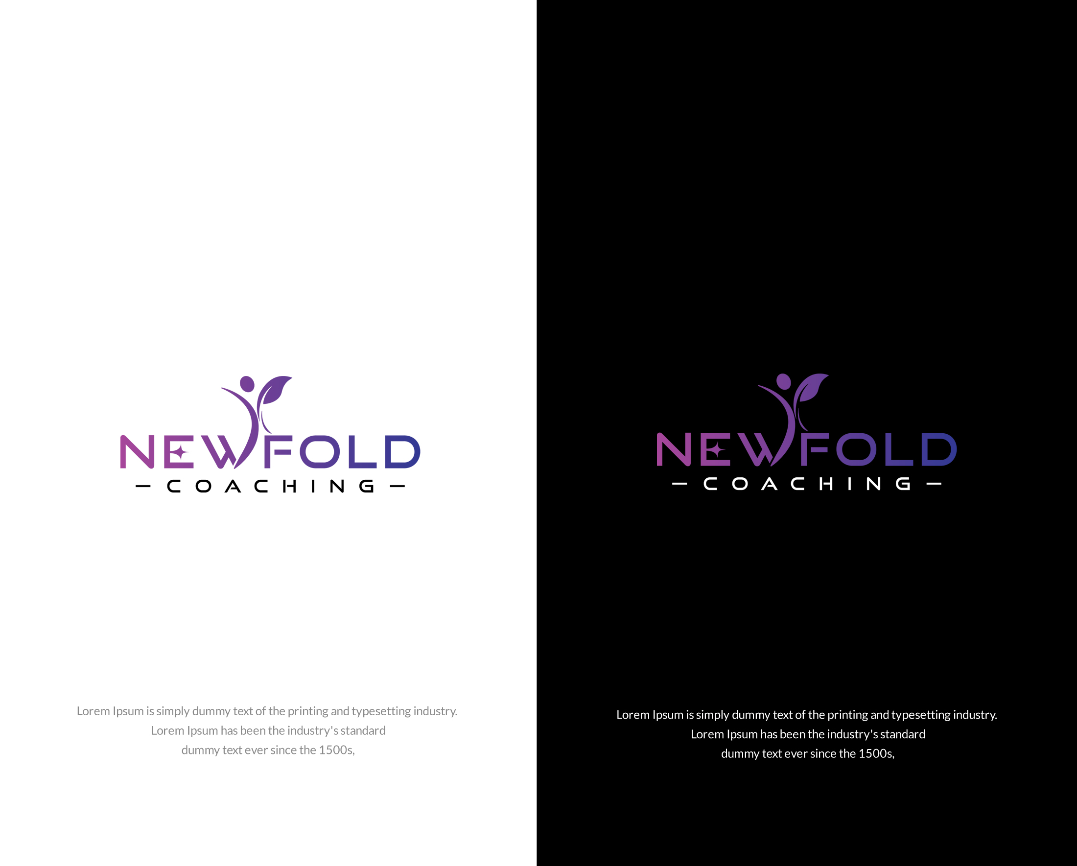 Logo Design by SL Designer for this project | Design #30313957