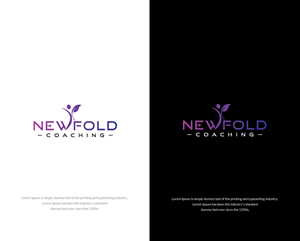 Logo Design by SL Designer for this project | Design: #30313957