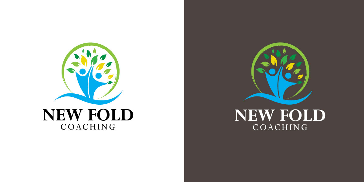 Logo Design by shalvin for this project | Design #30325266