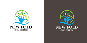 Logo Design by shalvin for this project | Design: #30325266