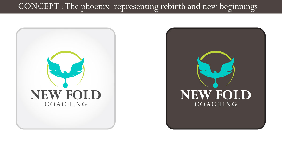 Logo Design by shalvin for this project | Design #30325341