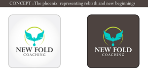 Logo Design by shalvin for this project | Design: #30325341