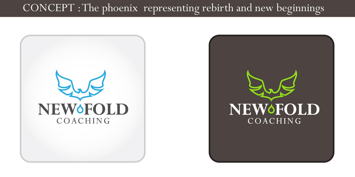 Logo Design by shalvin for this project | Design #30325344