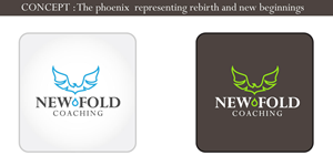 Logo Design by shalvin for this project | Design: #30325344