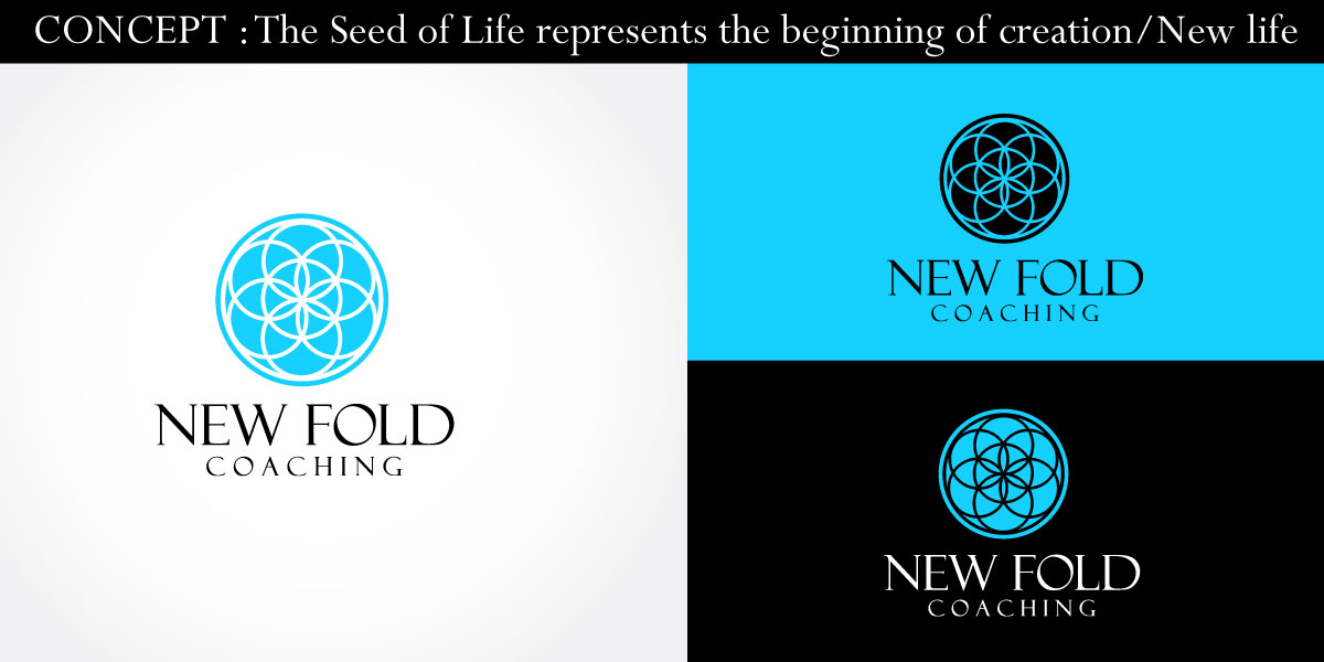 Logo Design by shalvin for this project | Design #30325401