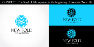 Logo Design by shalvin for this project | Design: #30325401