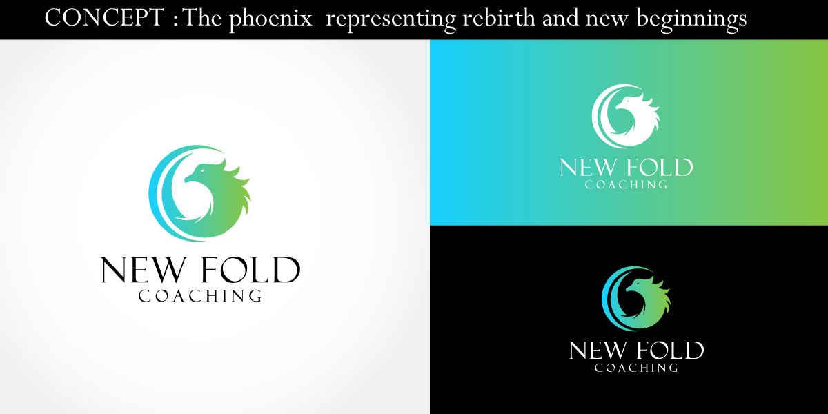 Logo Design by shalvin for this project | Design #30325478