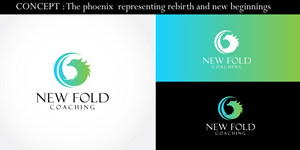 Logo Design by shalvin for this project | Design: #30325478