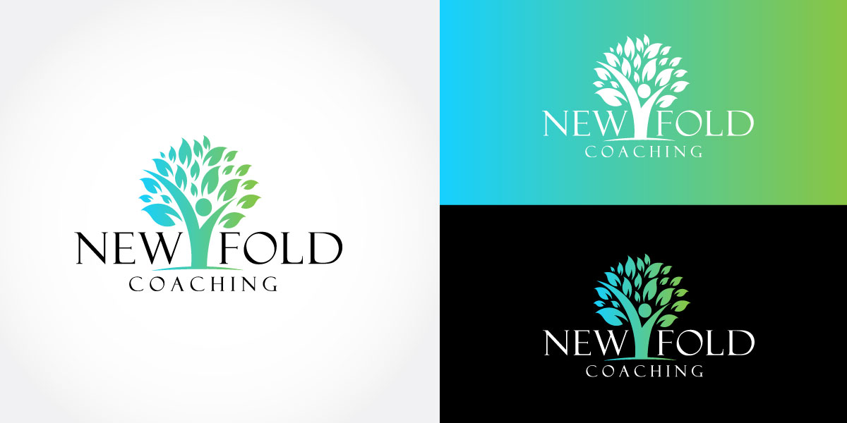 Logo Design by shalvin for this project | Design #30325533