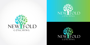 Logo Design by shalvin for this project | Design: #30325533