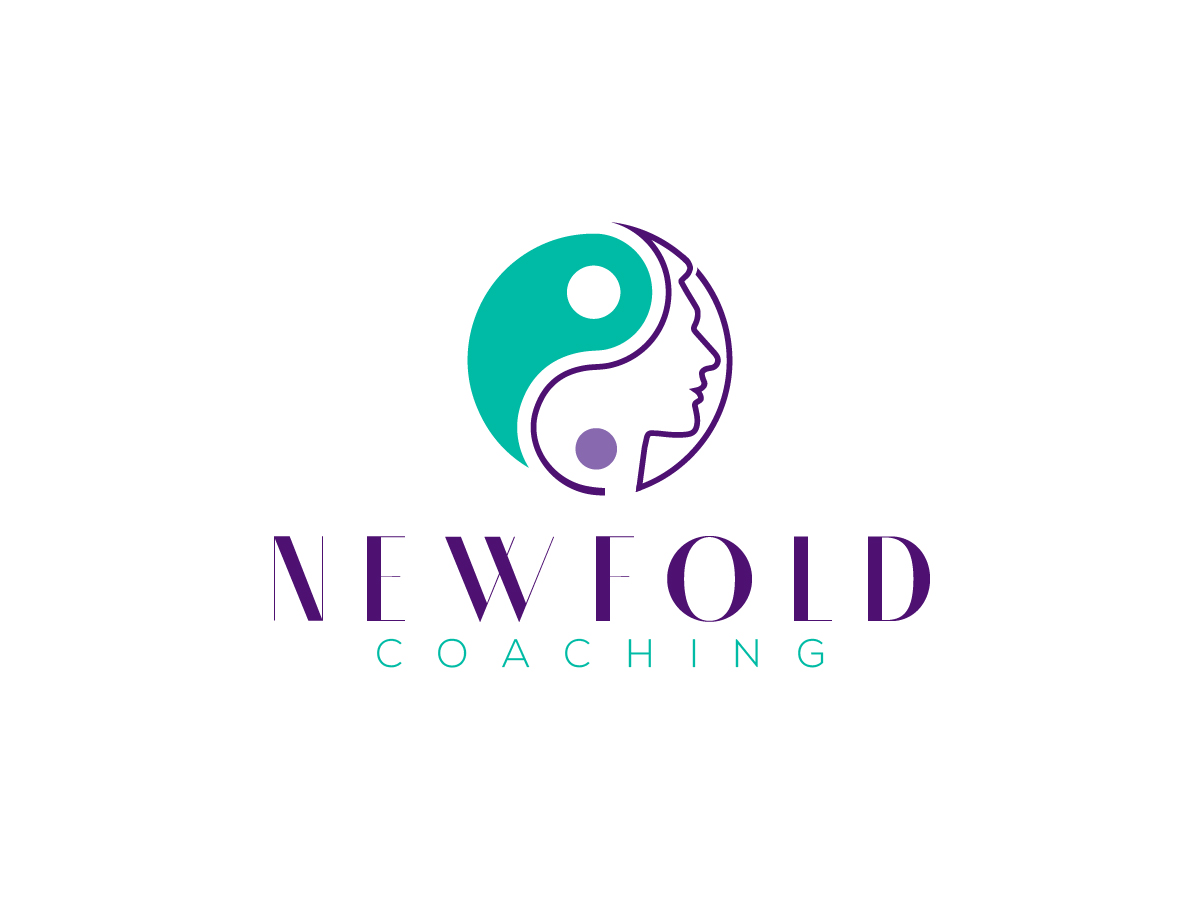 Logo Design by Owltive for this project | Design #30313330