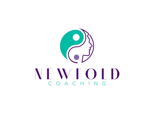 Logo Design by Owltive for this project | Design: #30313330