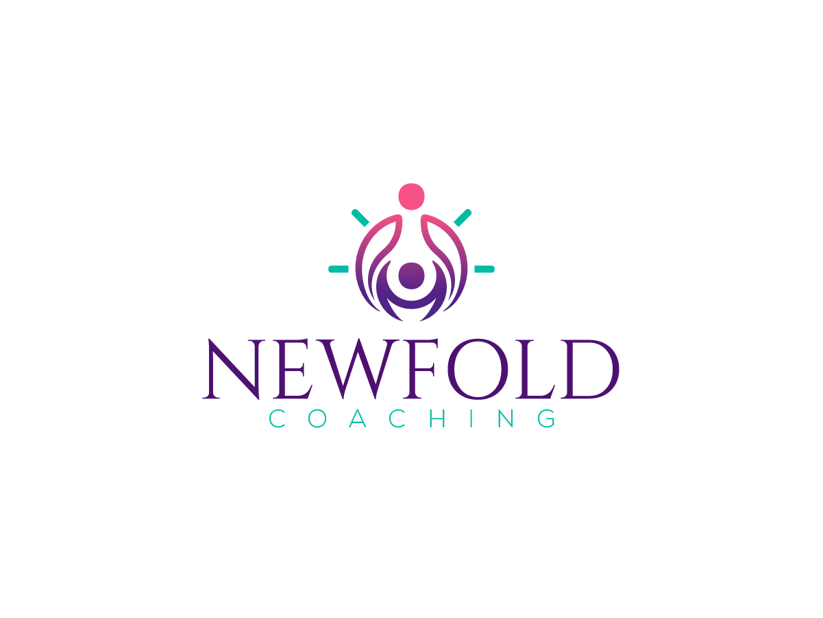 Logo Design by Owltive for this project | Design #30313331