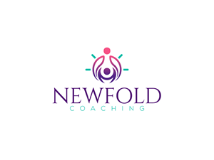 Logo Design by Owltive for this project | Design: #30313331