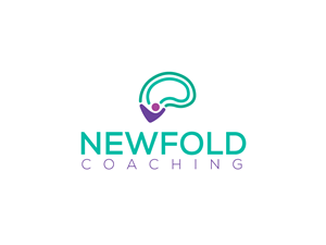 Logo Design by Owltive for this project | Design: #30313332