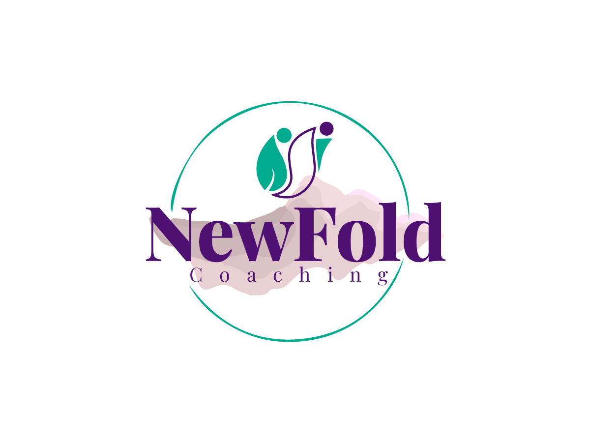 Logo Design by Owltive for this project | Design #30313333