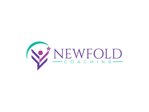 Logo Design by Owltive for this project | Design: #30313334